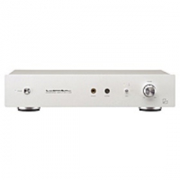 LUXMAN P-200
