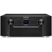 MARANTZ AV7702 mkII