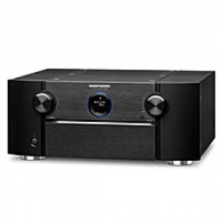 MARANTZ AV8802A
