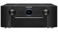 MARANTZ AV8805