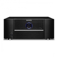 MARANTZ MM7055
