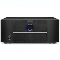 MARANTZ MM8077