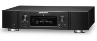 MARANTZ NA6006