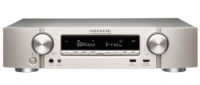 MARANTZ NR1609