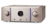 MARANTZ PM-10
