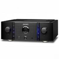 MARANTZ PM-11S3