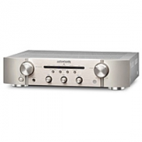 MARANTZ PM5005