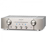 MARANTZ PM7005
