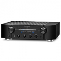 MARANTZ PM8005