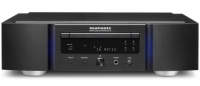 MARANTZ SA-10