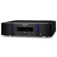 MARANTZ SA-11S3
