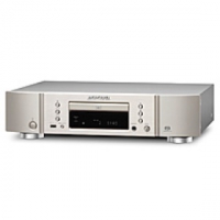 MARANTZ SA8005