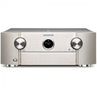 MARANTZ SR6010