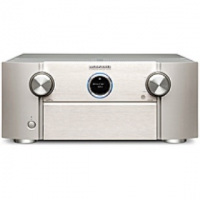 MARANTZ SR7010