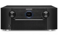 MARANTZ SR7012