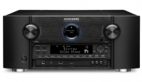 MARANTZ SR8012