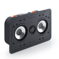 MONITOR AUDIO CP-WT240LCR