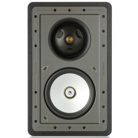 MONITOR AUDIO CP-WT380IDC