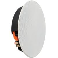 MONITOR AUDIO CSS230