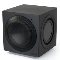 MONITOR AUDIO CW8