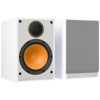 MONITOR AUDIO Monitor 100