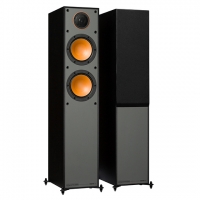 MONITOR AUDIO Monitor 200