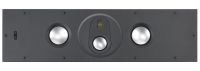 MONITOR AUDIO Platinum InWall II