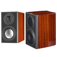 MONITOR AUDIO Platinum PL100 II