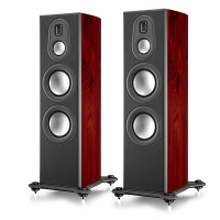 MONITOR AUDIO Platinum PL300 II
