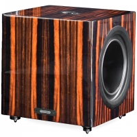 MONITOR AUDIO Platinum PLW215 II