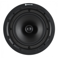 MONITOR AUDIO Pro 80