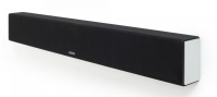 MONITOR AUDIO SB-2