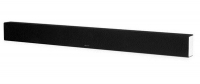 MONITOR AUDIO SB-4