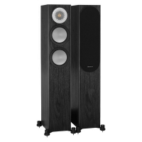 MONITOR AUDIO Silver 200