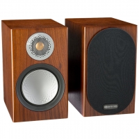 MONITOR AUDIO Silver 50