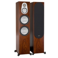 MONITOR AUDIO Silver 500