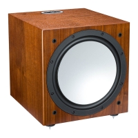 MONITOR AUDIO Silver W12 6G