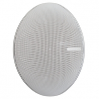 MONITOR AUDIO Vecta V240