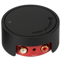 MONITOR AUDIO WR-1