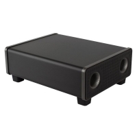 MONITOR AUDIO WS-10
