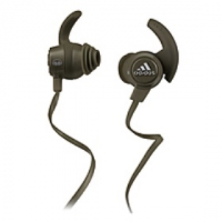 MONSTER Adidas Performance Response + mic