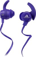 MONSTER Adidas Sport Response