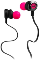 MONSTER Clarity HD Neon