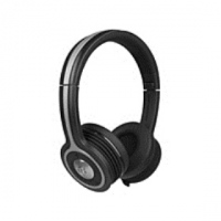 MONSTER iSport Freedom Wireless Bluetooth On-Ear