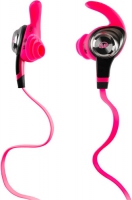 MONSTER iSport Intensity In-Ear