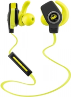 MONSTER iSport SuperSlimtooth Wireless