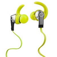 MONSTER iSport Victory