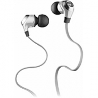 MONSTER N-Lite In-Ear