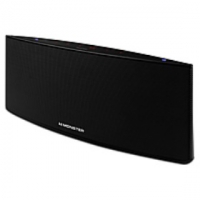 MONSTER Streamcast S1 Mini Wireless Speaker