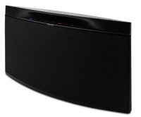 MONSTER Streamcast S2 Small Wireless Speaker